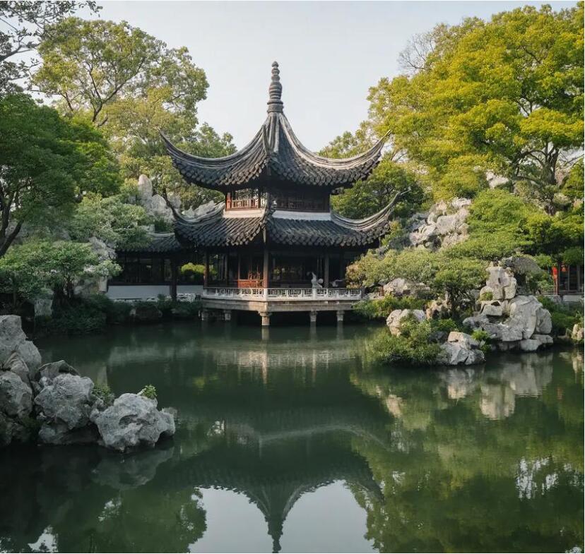 麻章区狼狈餐饮有限公司